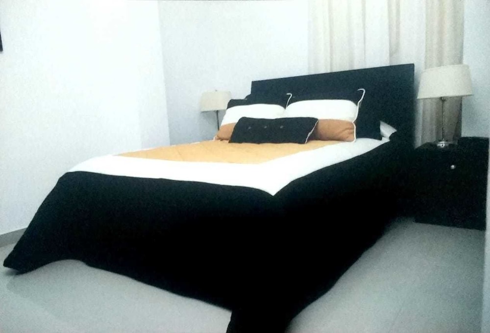 Standard Double Room, 1 Double Bed