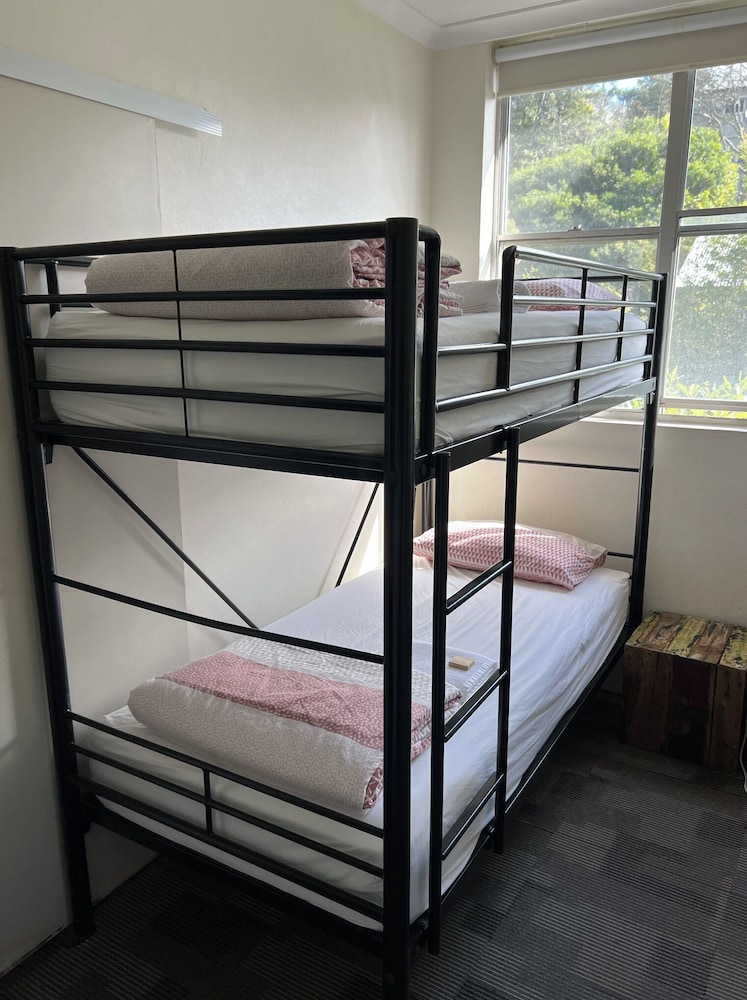 Twin Room, Private Bathroom - Photo 3