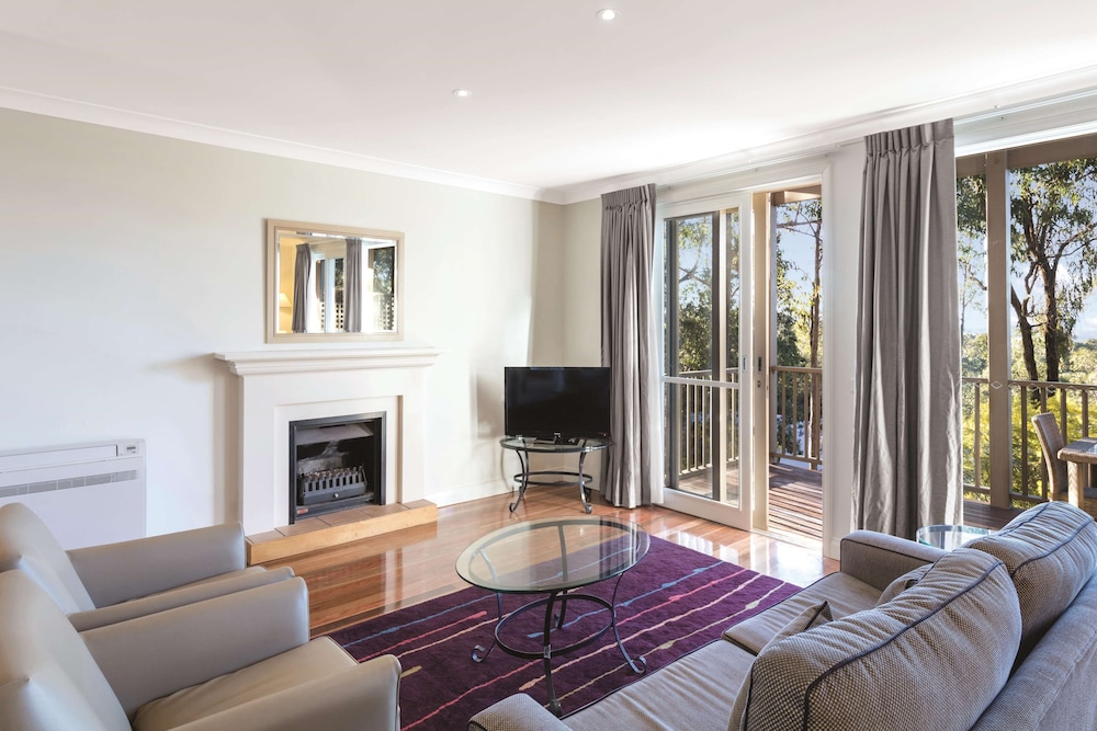 Premium Villa, 3 Bedrooms (No Housekeeping) - Photo 7