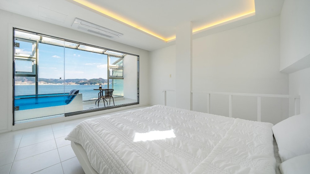 Basic Room, 1 Bedroom (dal ilgop) - Photo 1