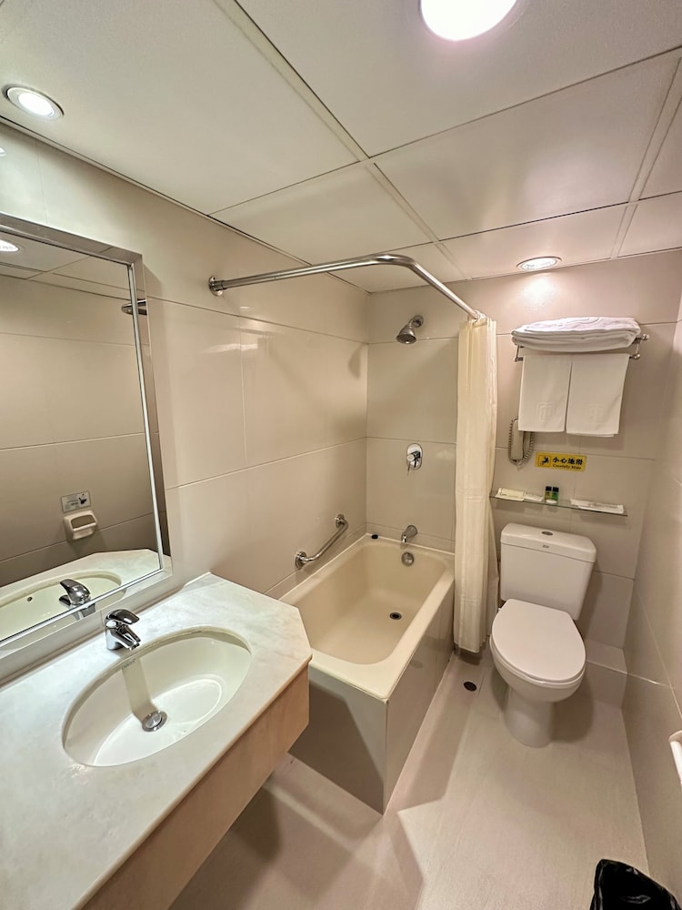 Comfort Twin Room - Photo 4