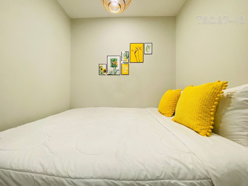 Premium Apartment photo 2
