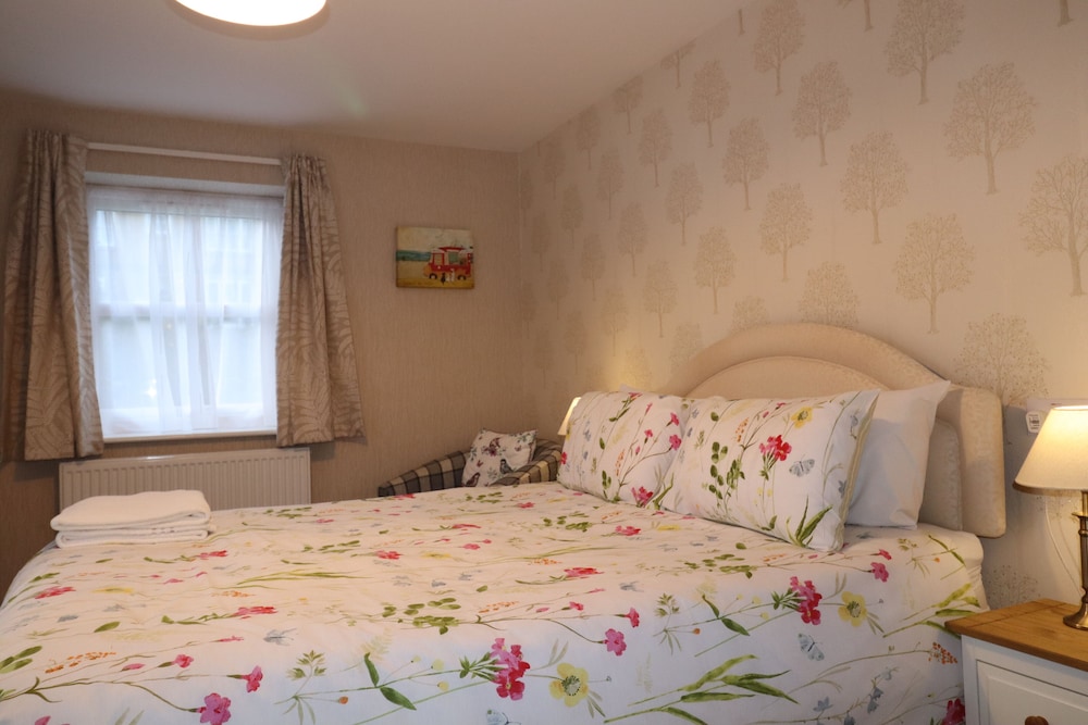 Superior Double Room photo 1
