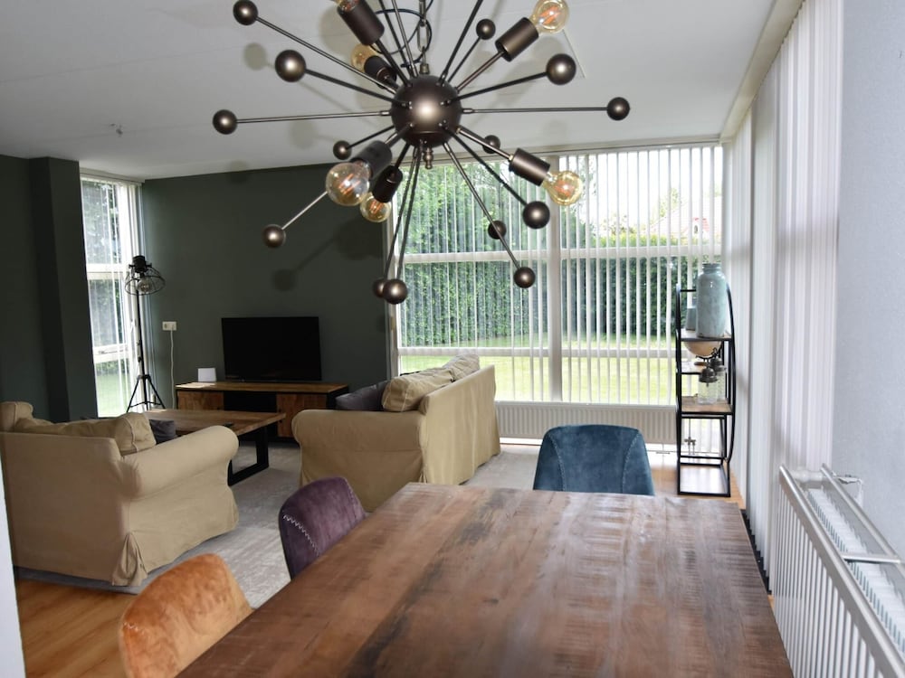 House photo 3