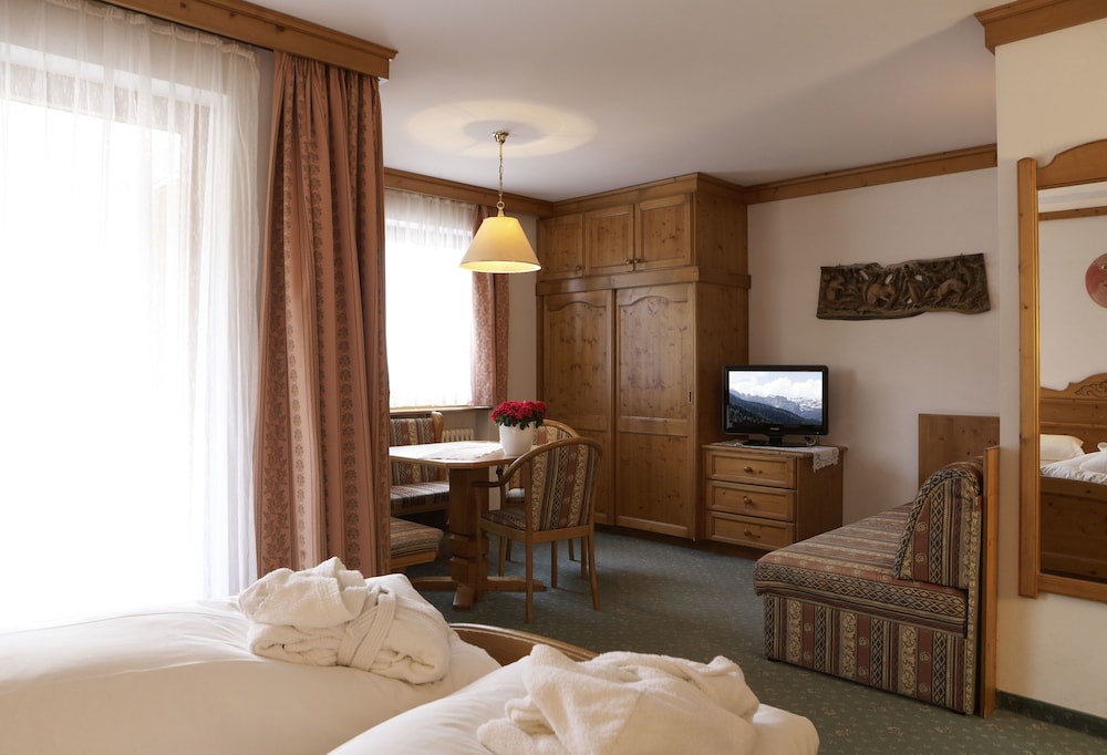 Superior Room, Balcony photo 2