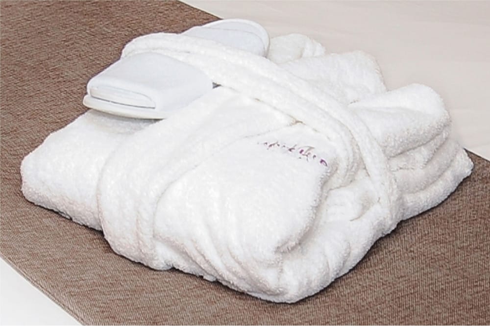 Privilege, Room, 1 Double Bed with Sofa bed - Photo 7