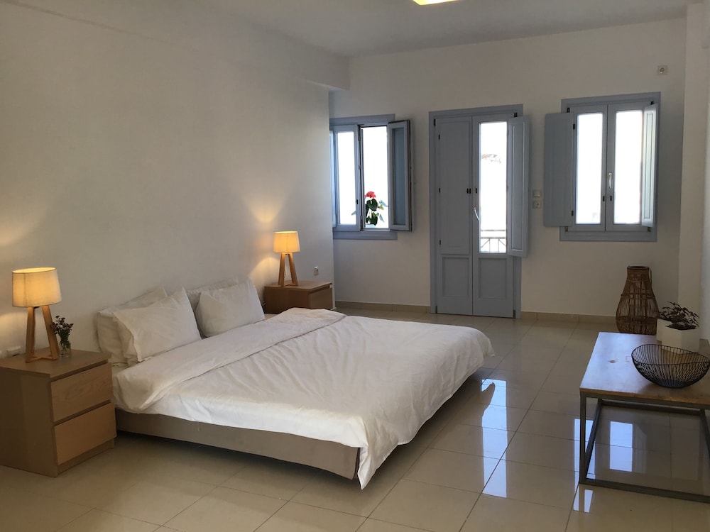 Junior Suite, Annex Building - Photo 2