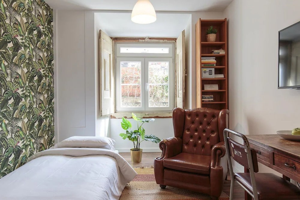 The Indy House | 210 by LovelyStay photo 1
