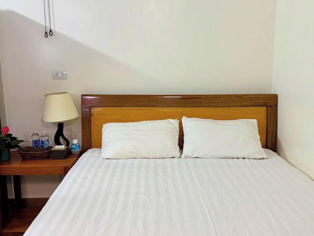 Standard Single Room photo 3