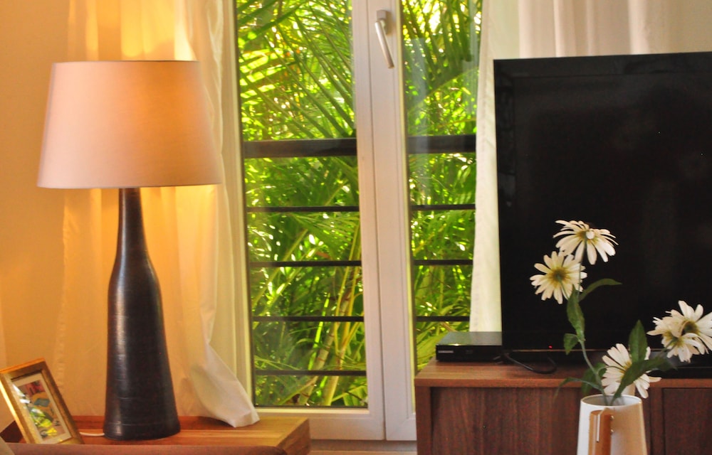 Design Villa, 4 Bedrooms photo 3