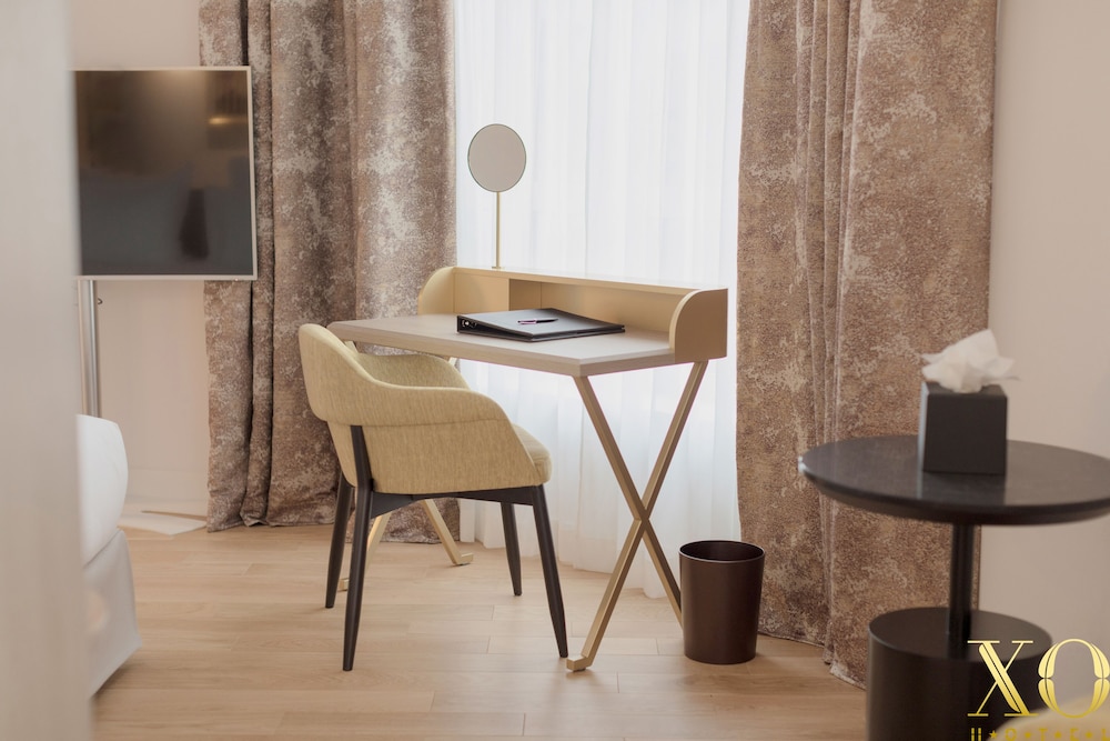 Suite La Desiree photo 2