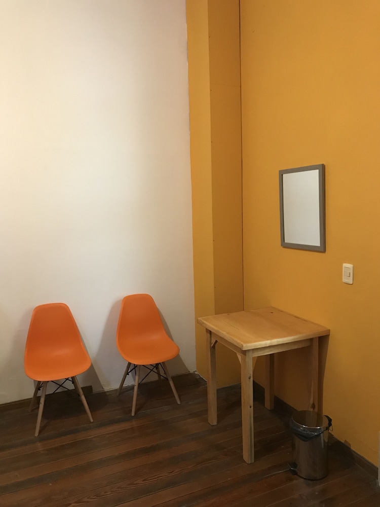Shared Dormitory, Women only (Air Conditioner) photo 3