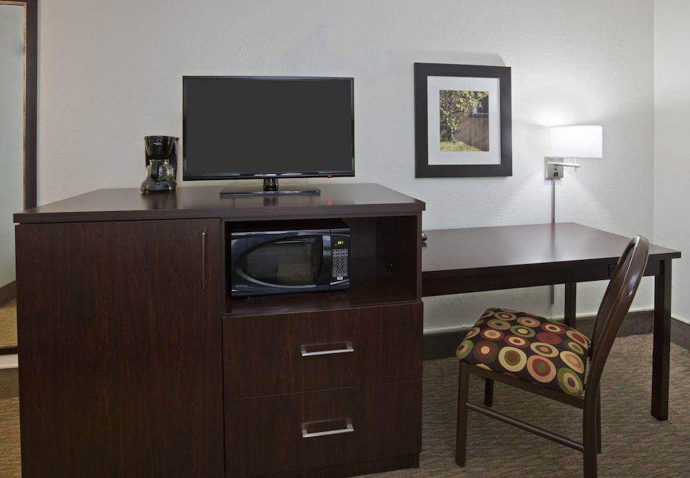 Fargo Inn and Suites, 사진 2
