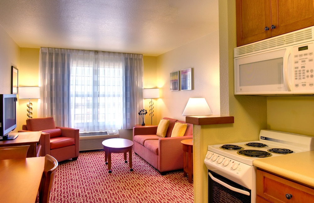 Studio, 2 Queen Beds - Photo 4