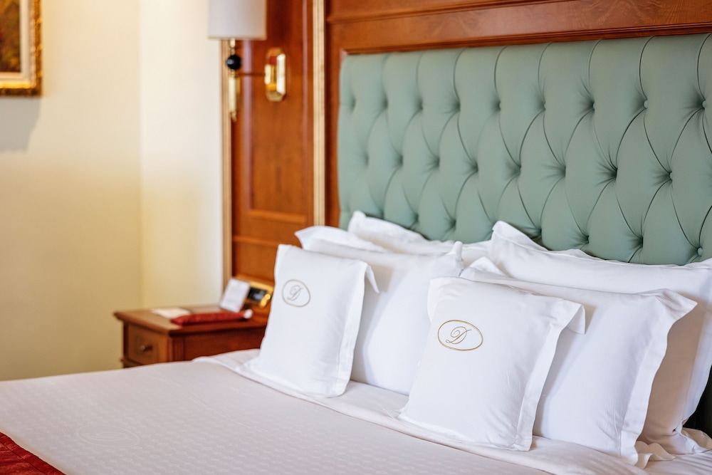 Premium Room - Photo 2