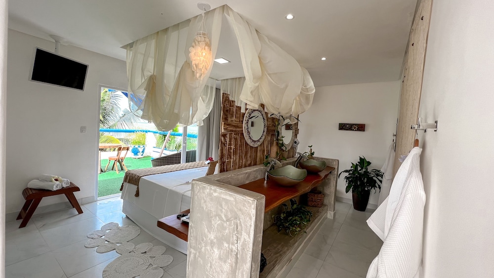 Panoramic Studio Suite