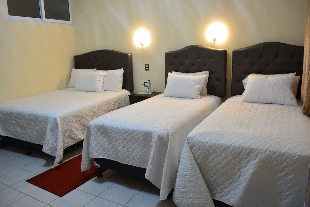 Executive Room, 1 Bedroom photo 1
