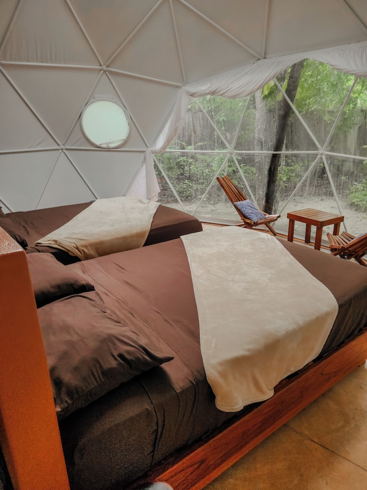 Standard Quadruple Room photo 3