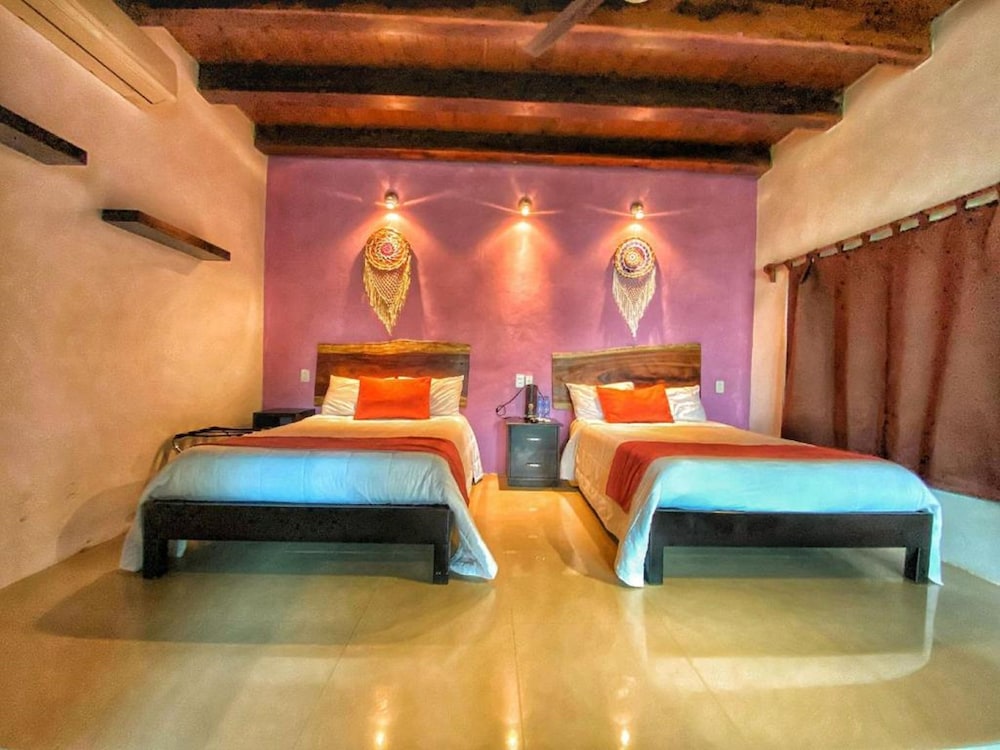 Suite Laguna