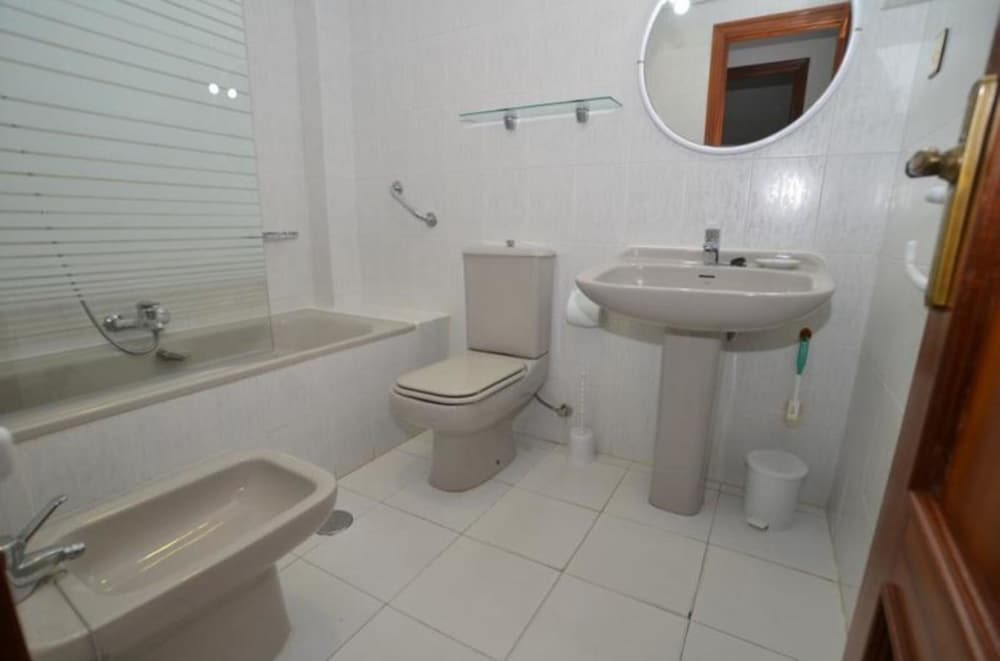 Family Apartment, 2 Bedrooms photo 2