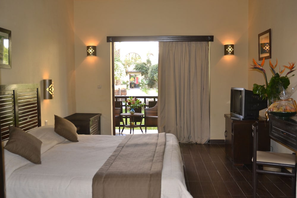 Apartamento, 2 Quartos
