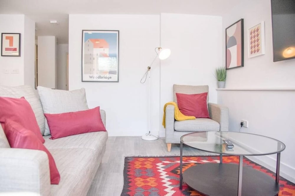 Apartment photo 3