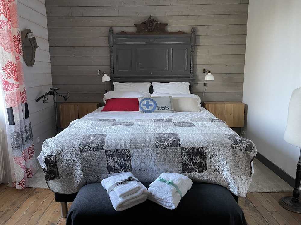 Traditional Double Room photo 1