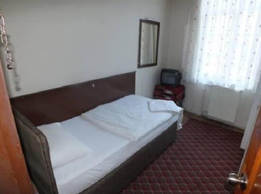 Standard Single Room photo 1