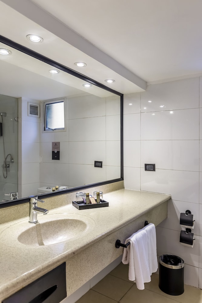 Superior Twin Room - Photo 6