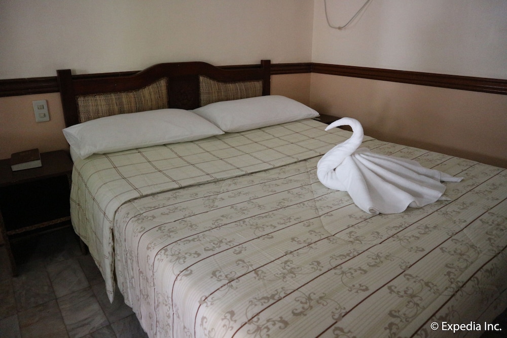 Standard Room, Balcony photo 3