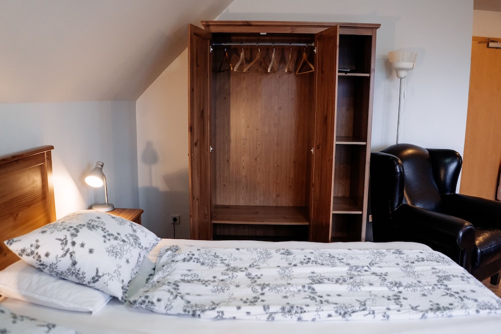 House (3 Bedrooms) photo 3
