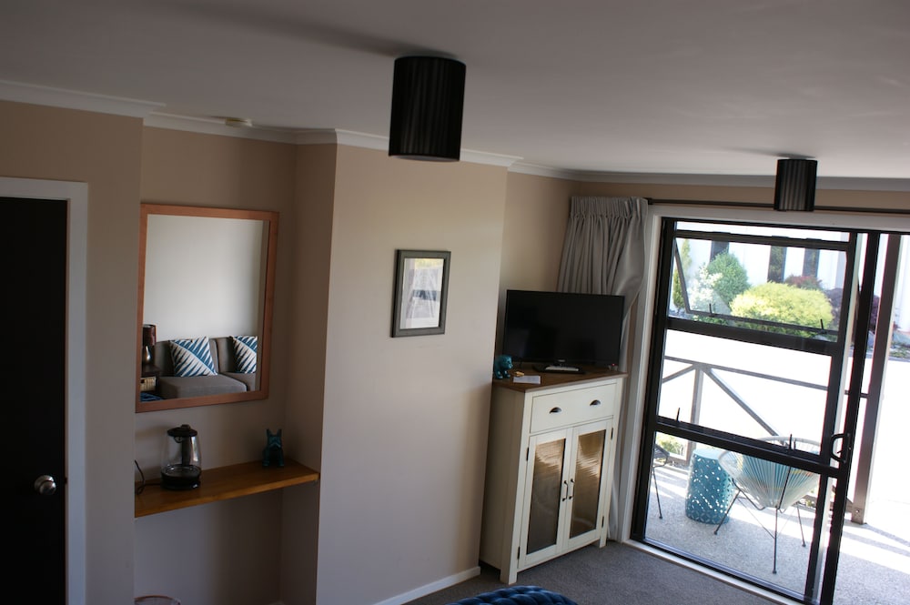 Polo Room photo 3