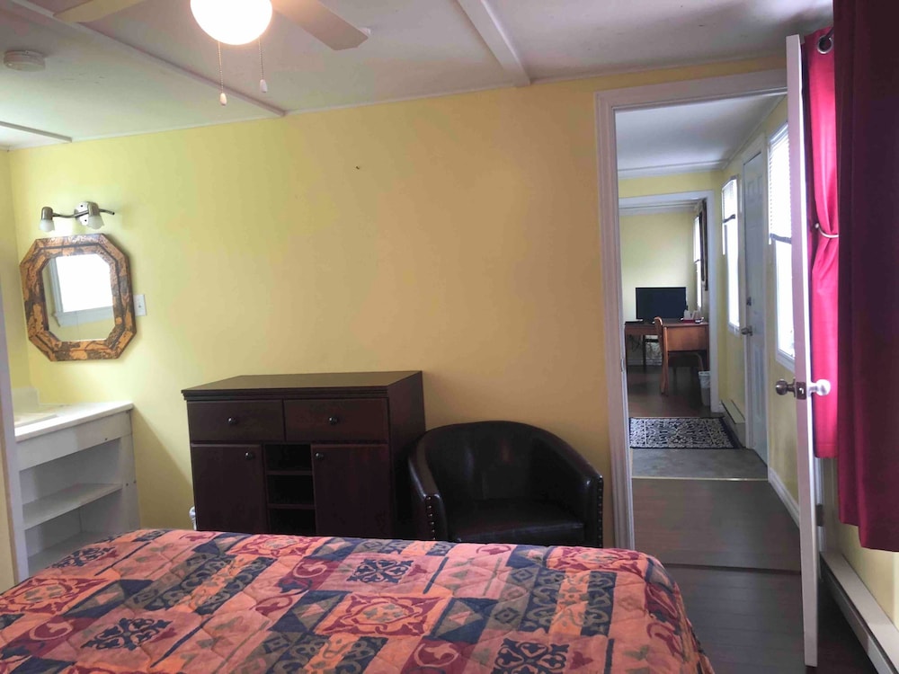 Comfort Suite photo 3