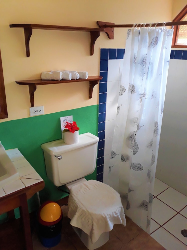 Standard Villa, 1 Bedroom, Mountain View  08 photo 3