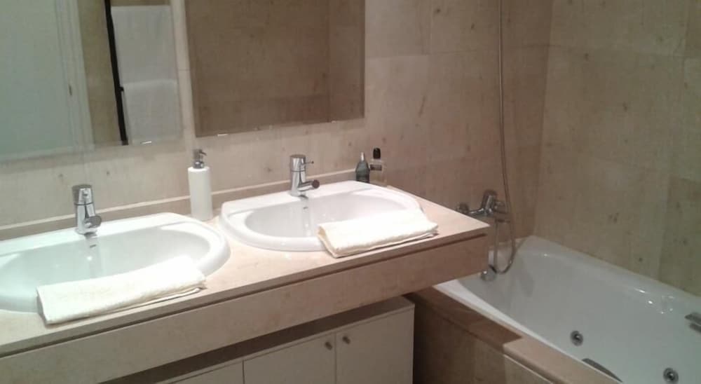 Classic Double Room, 1 Double Bed, Garden View photo 2