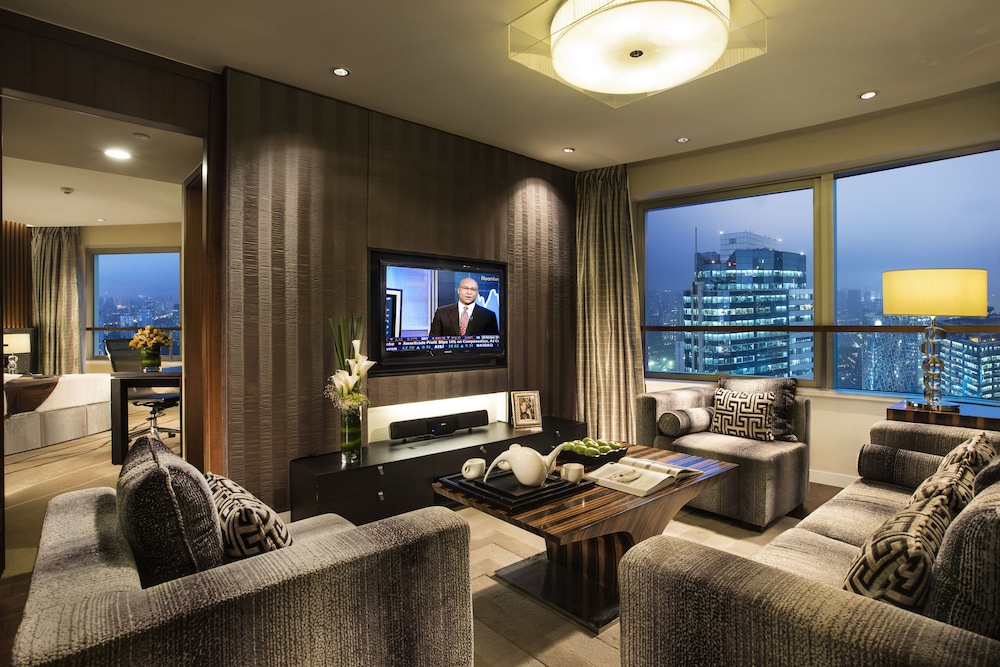Premier Room, 2 Bedrooms