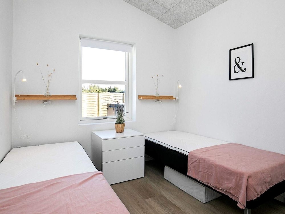House photo 1