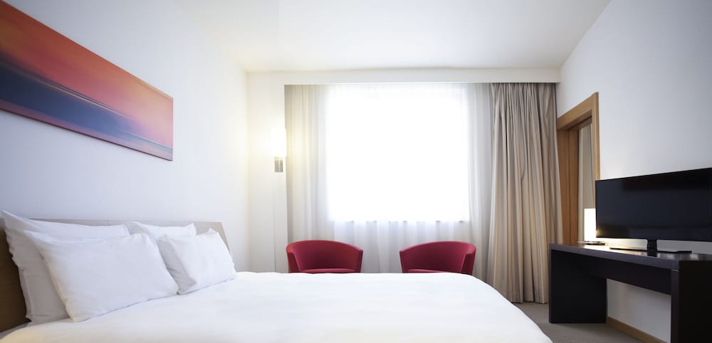Classic Room - Photo 2