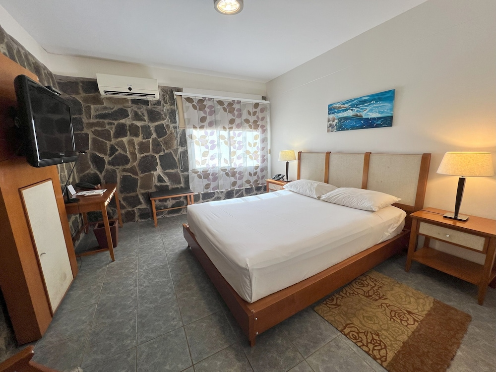Comfort Room photo 2