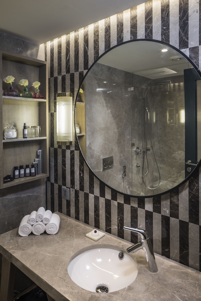Luxury Premium City View photo 3