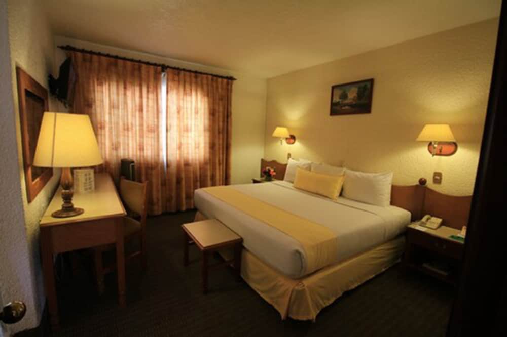 Suite, 1 King Bed photo 3