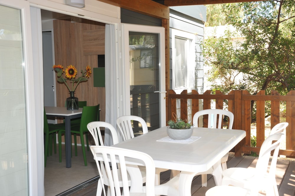 Premium Mobile Home photo 3