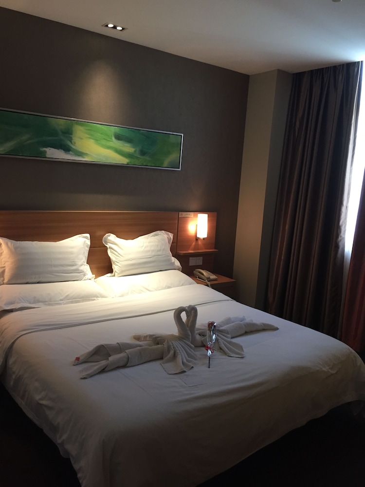 Superior Double Room photo 1