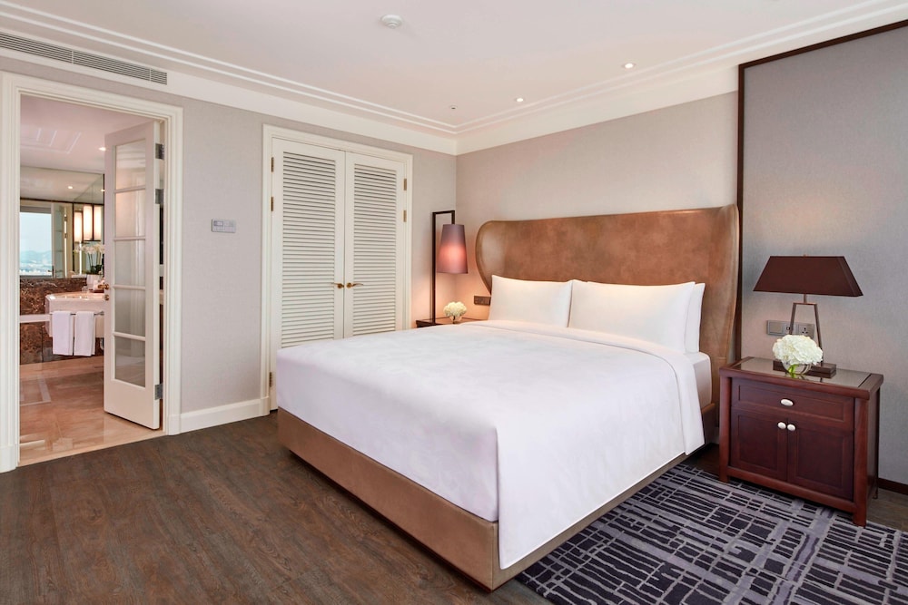 Griffin Suite photo 3