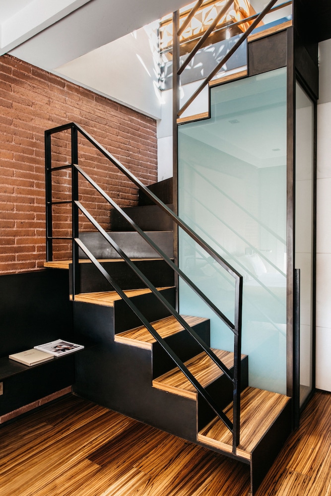 Business Duplex photo 3
