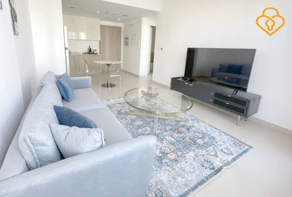 Apartment, 1 Bedroom (Unit 221)