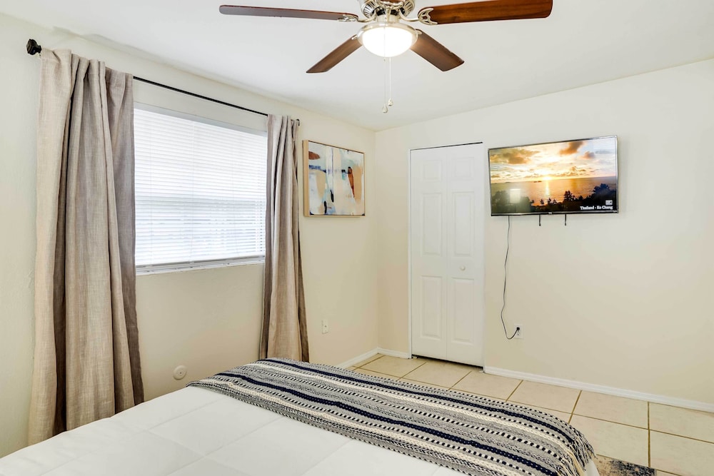 House (3 Bedrooms) photo 3