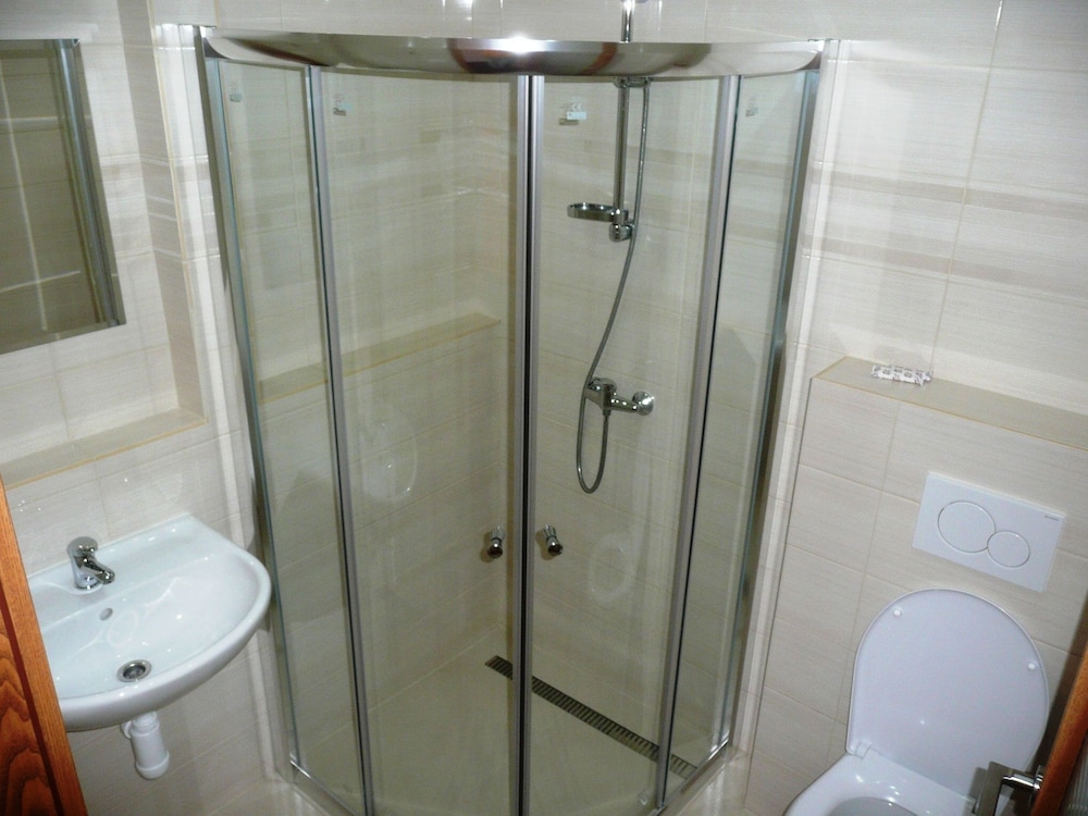Classic Single Room photo 3