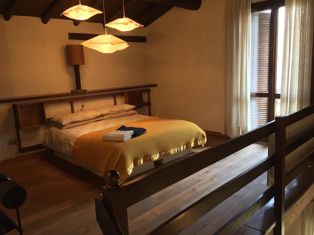 Cottage, 2 Bedrooms, Kitchen, Garden Area