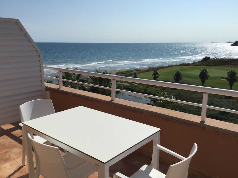 Junior Suite, 2 Bedrooms, Sea View - Photo 6